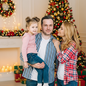 Christmas card