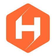 Holiday Cards AI Logo